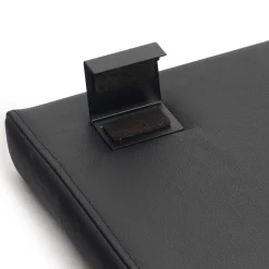 Pharao24 Essbank Techo><noscript><img width=