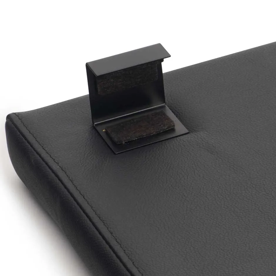 Pharao24 Essbank Techo> Küchenbank|Sitzbänke