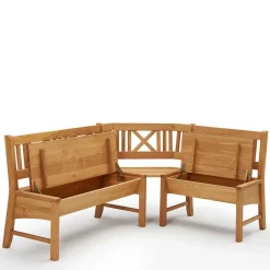 Pharao24 Essecke Coprian><noscript><img width=