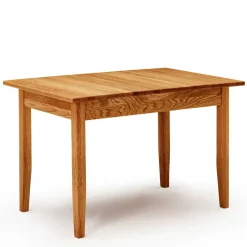 Pharao24 Essecke Coprian><noscript><img width=