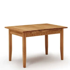 Pharao24 Essecke Coprian><noscript><img width=