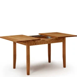 Pharao24 Essecke Coprian><noscript><img width=