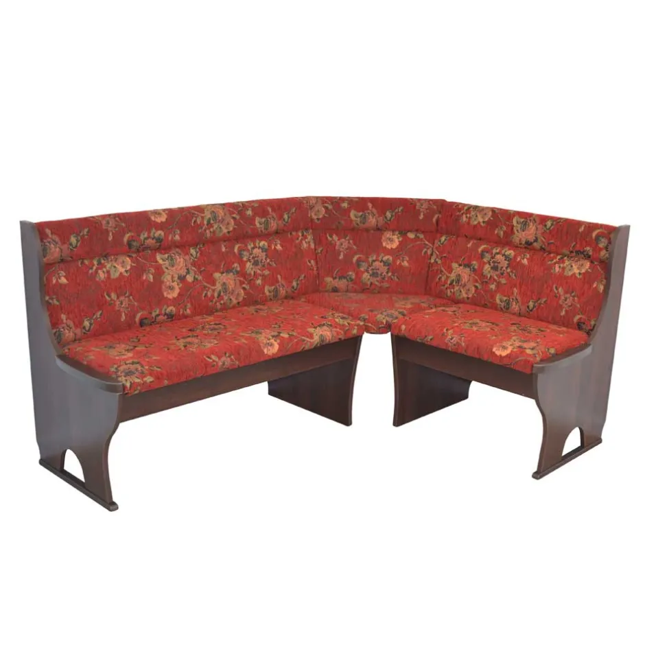 Tischgruppen|Essgruppe*Pharao24 Essecke Moose