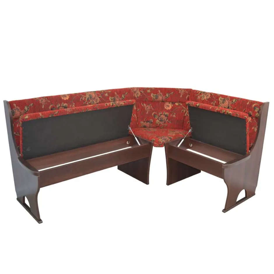 Tischgruppen|Essgruppe*Pharao24 Essecke Moose