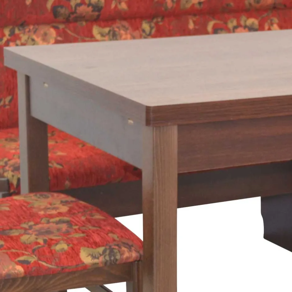 Tischgruppen|Essgruppe*Pharao24 Essecke Moose