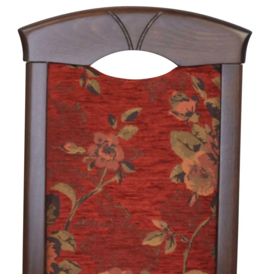 Tischgruppen|Essgruppe*Pharao24 Essecke Moose