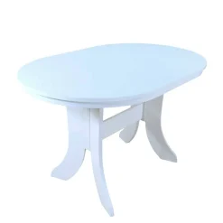 Pharao24 Essgruppe 4 Personen Brozana><noscript><img width=