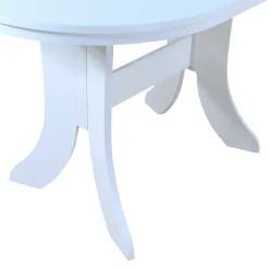 Pharao24 Essgruppe 4 Personen Brozana><noscript><img width=