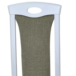 Pharao24 Essgruppe 4 Personen Brozana><noscript><img width=