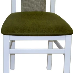 Pharao24 Essgruppe 4 Personen Brozana><noscript><img width=