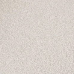 Pharao24 Essgruppe Aloisan><noscript><img width=