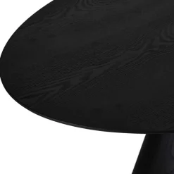 Pharao24 Essgruppe Aloisan><noscript><img width=