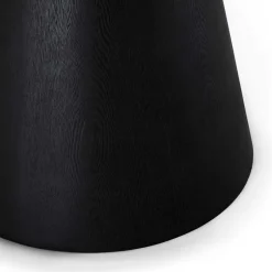 Pharao24 Essgruppe Aloisan><noscript><img width=