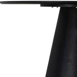 Pharao24 Essgruppe Aloisan><noscript><img width=