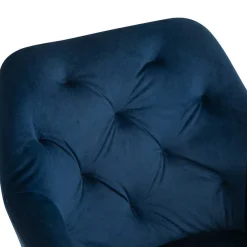 Tisch Mit Stühlen|Esszimmer Sets*Pharao24 Essgruppe Bambina