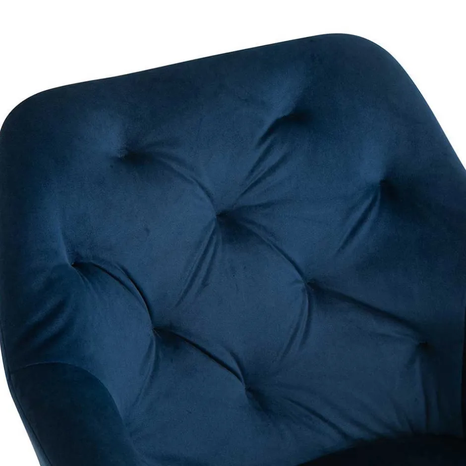 Tisch Mit Stühlen|Esszimmer Sets*Pharao24 Essgruppe Bambina