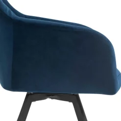 Tisch Mit Stühlen|Esszimmer Sets*Pharao24 Essgruppe Bambina