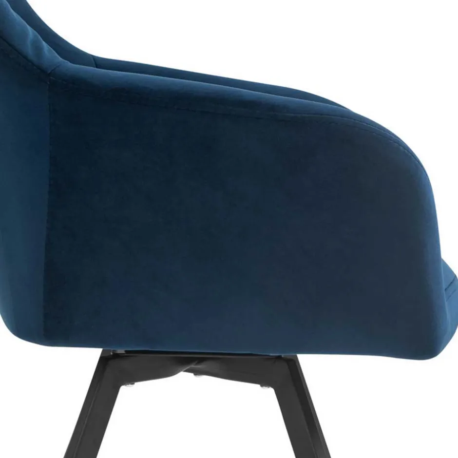 Tisch Mit Stühlen|Esszimmer Sets*Pharao24 Essgruppe Bambina