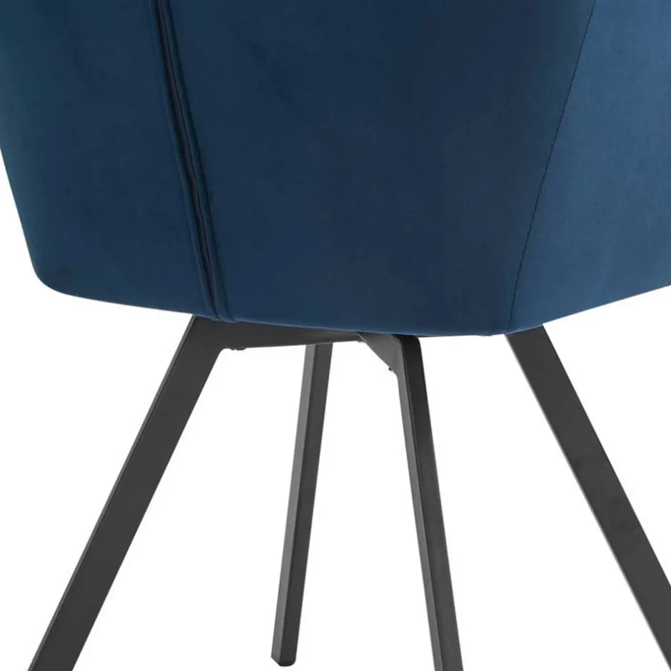 Tisch Mit Stühlen|Esszimmer Sets*Pharao24 Essgruppe Bambina