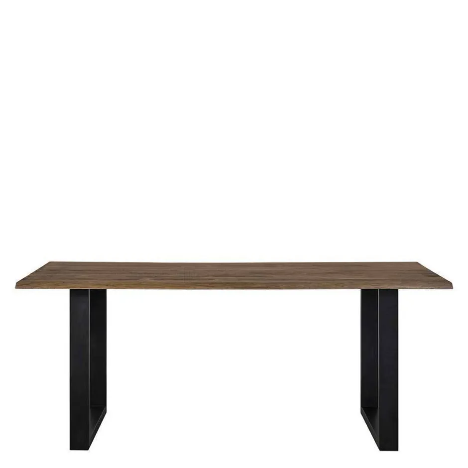 Tisch Mit Stühlen|Esszimmer Sets*Pharao24 Essgruppe Bambina