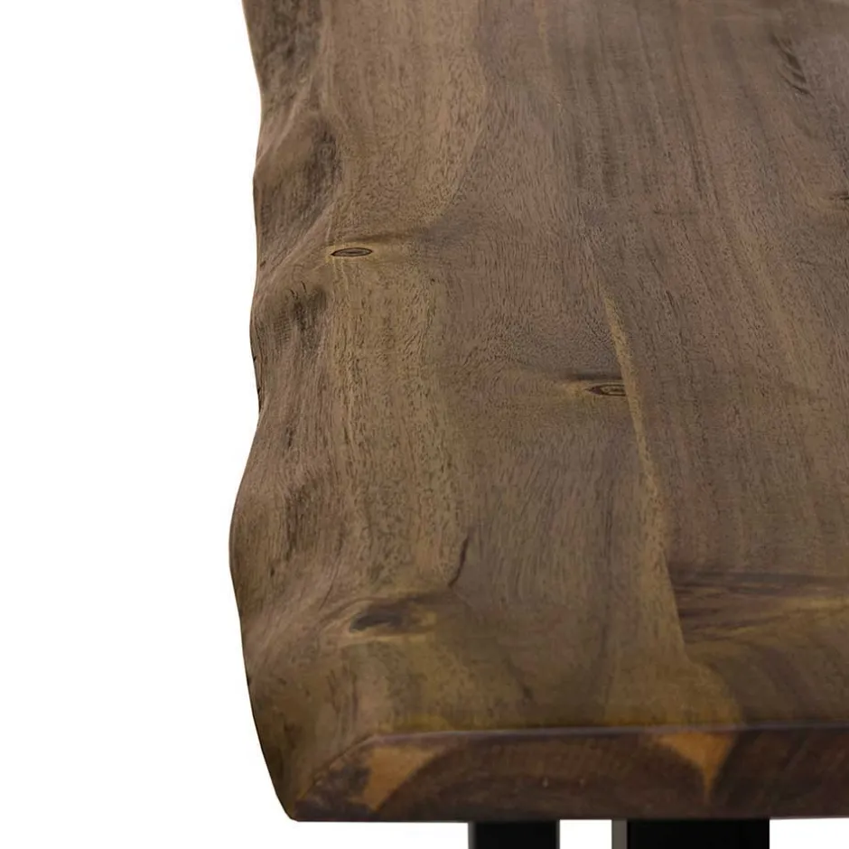 Tisch Mit Stühlen|Esszimmer Sets*Pharao24 Essgruppe Bambina