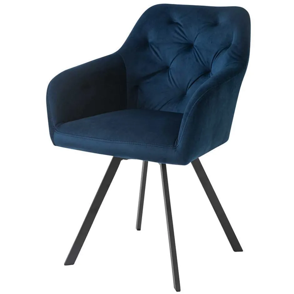 Tisch Mit Stühlen|Esszimmer Sets*Pharao24 Essgruppe Bambina