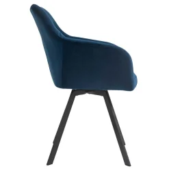 Tisch Mit Stühlen|Esszimmer Sets*Pharao24 Essgruppe Bambina