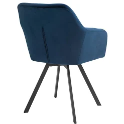 Tisch Mit Stühlen|Esszimmer Sets*Pharao24 Essgruppe Bambina