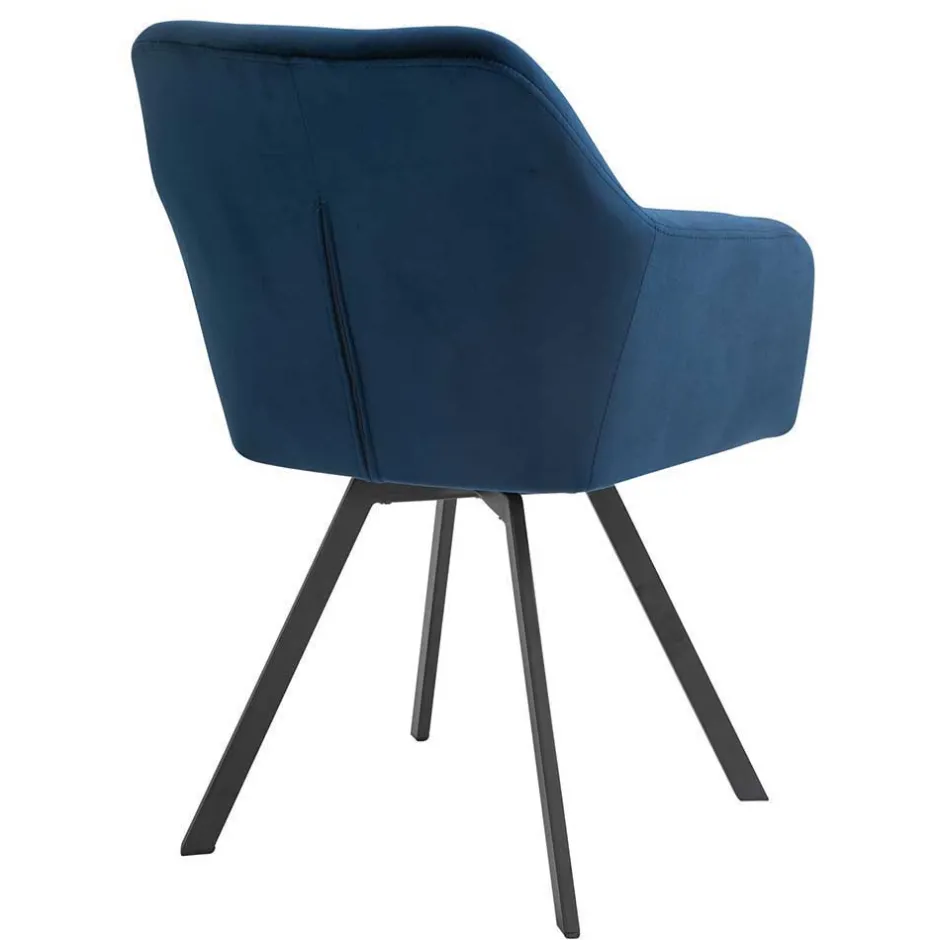 Tisch Mit Stühlen|Esszimmer Sets*Pharao24 Essgruppe Bambina