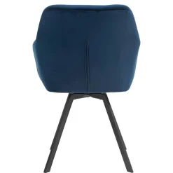 Tisch Mit Stühlen|Esszimmer Sets*Pharao24 Essgruppe Bambina