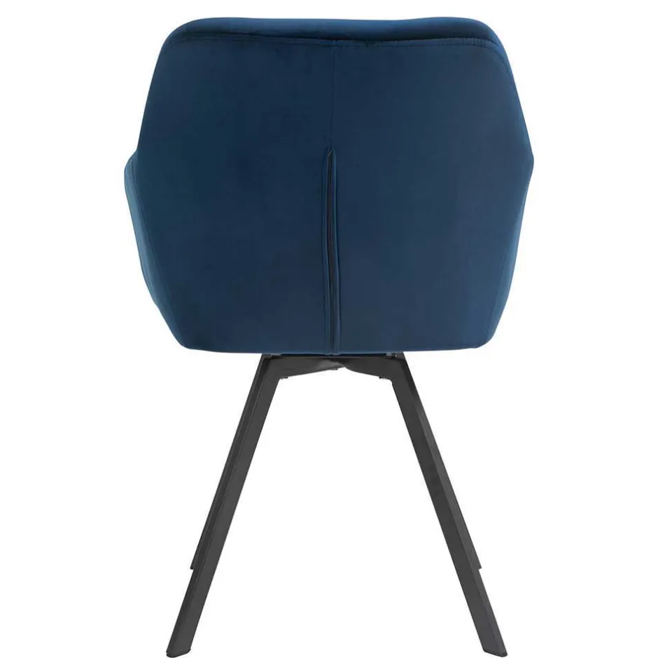 Tisch Mit Stühlen|Esszimmer Sets*Pharao24 Essgruppe Bambina