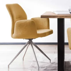 Tisch Mit Stühlen|Tischgruppen*Pharao24 Essgruppe Barracin