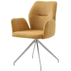 Tisch Mit Stühlen|Tischgruppen*Pharao24 Essgruppe Barracin