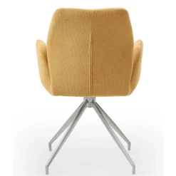 Tisch Mit Stühlen|Tischgruppen*Pharao24 Essgruppe Barracin