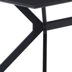 Tischgruppen|Essgruppe*Pharao24 Essgruppe Bogor