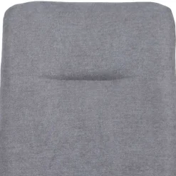 Tischgruppen|Essgruppe*Pharao24 Essgruppe Bogor