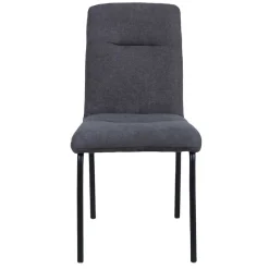 Pharao24 Essgruppe Brosias><noscript><img width=