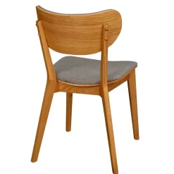 Tisch Mit Stühlen|Esszimmer Sets*Pharao24 Essgruppe Casorias