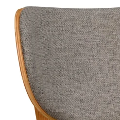 Tisch Mit Stühlen|Esszimmer Sets*Pharao24 Essgruppe Casorias