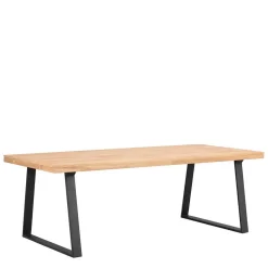 Tisch Mit Stühlen|Esszimmer Sets*Pharao24 Essgruppe Casorias