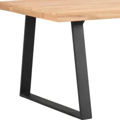 Tisch Mit Stühlen|Esszimmer Sets*Pharao24 Essgruppe Casorias