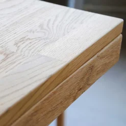 Tisch Mit Stühlen|Esszimmer Sets*Pharao24 Essgruppe Casorias