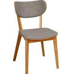 Tisch Mit Stühlen|Esszimmer Sets*Pharao24 Essgruppe Casorias