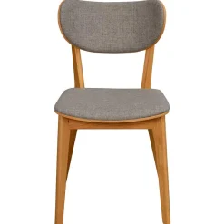 Tisch Mit Stühlen|Esszimmer Sets*Pharao24 Essgruppe Casorias