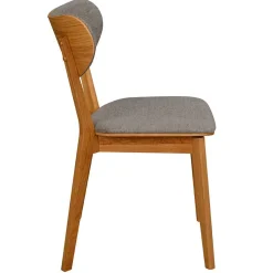 Tisch Mit Stühlen|Esszimmer Sets*Pharao24 Essgruppe Casorias