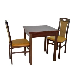 Tischgruppen|Essgruppe*Pharao24 Essgruppe Chali