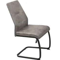 Tischgruppen|Essgruppe*Pharao24 Essgruppe Ciril