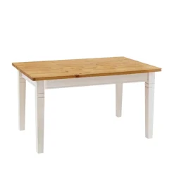 Esszimmer Sets|Tischgruppen*Pharao24 Essgruppe Constanta