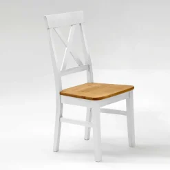 Esszimmer Sets|Tischgruppen*Pharao24 Essgruppe Constanta