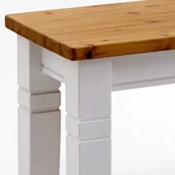 Esszimmer Sets|Tischgruppen*Pharao24 Essgruppe Constanta